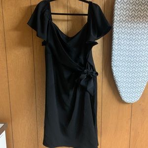 DKNY Dress